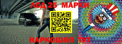 хмурый Можайск