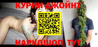 хмурый Можайск