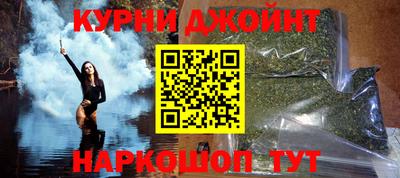 хмурый Можайск