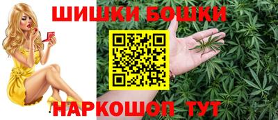 хмурый Можайск