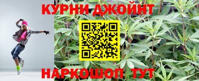 хмурый Можайск