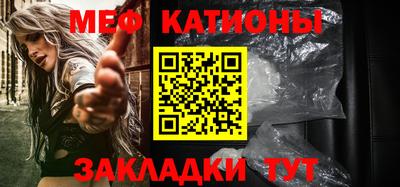 не бодяженный Можга